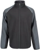 MAX ECO STRETCH softshell bunda šedá 3.jpg MAX ECO STRETCH softshell bunda šedá 3.jpg