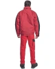 MAX NEO PILOT červená 1.jpg