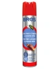 Bros, spray proti létajícímu a lezoucímu hmyzu, 400ml.jpg Bros, spray proti létajícímu a lezoucímu hmyzu, 400ml.jpg