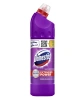 Domestos, WC čistič, 750ml, Extended Power Lavander.jpg Domestos, WC čistič, 750ml, Extended Power Lavander.jpg