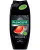 Palmolive sprchový gel ENERGISING.jpg Palmolive sprchový gel ENERGISING.jpg