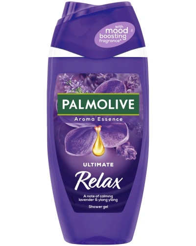 Palmolive sprchový gel RELAX.jpg