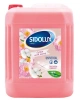 Sidolux 5l, cotton with peony.jpg Sidolux 5l, cotton with peony.jpg