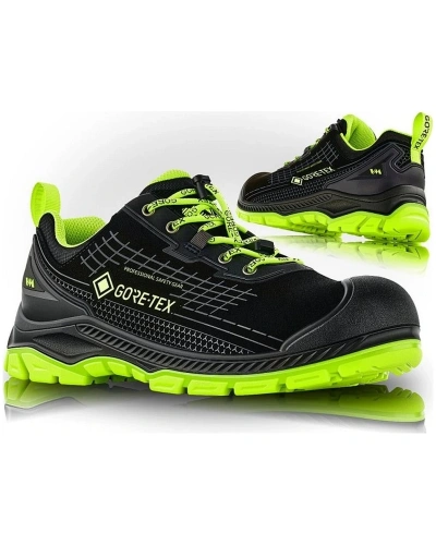 Preston.jpg Preston.jpg