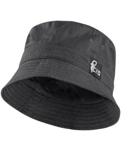 Klobouček FERDA.jpg