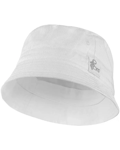 Klobouček FERDA bílá.jpg