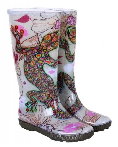 Hawai Lady Exclusive 3.jpg