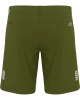 VENTOS Shorts khaki 1.jpg