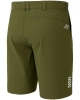 VENTOS Shorts khaki 2.jpg