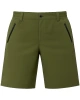 VENTOS Shorts khaki 3.jpg