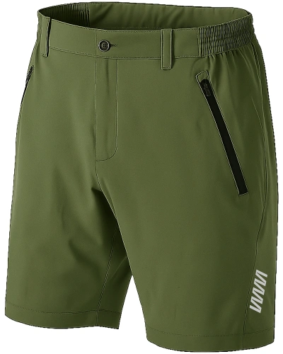 VENTOS Shorts khaki 4.jpg