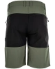 KRATOS Short zelený 3.jpg