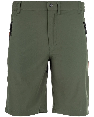 KRATOS Short zelený 6.jpg