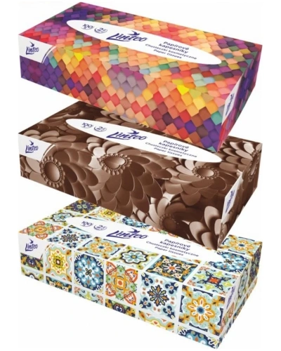 Linteo kapesníky.jpg Linteo kapesníky.jpg