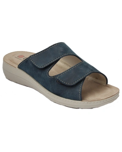 MJ 2610 MODRA MJ 2610 MODRA