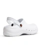 Pantofle EVA - bílá Pantofle EVA - bílá