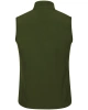 AD568 military 1.jpg