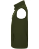 AD568 military 2.jpg