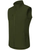 AD568 military 4.jpg