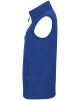AD569 2.jpg