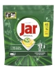 Jar, tablety do myčky nádobí, Original, All-in-1, Lemon, 41ks.jpg Jar, tablety do myčky nádobí, Original, All-in-1, Lemon, 41ks.jpg