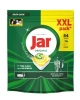 Jar, tablety do myčky nádobí, Original, All-in-1, Lemon, 84ks.jpg Jar, tablety do myčky nádobí, Original, All-in-1, Lemon, 84ks.jpg