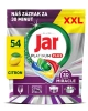 Jar, tablety do myčky nádobí, Platinum Plus, 30 Minute Miracle, 54ks.jpg Jar, tablety do myčky nádobí, Platinum Plus, 30 Minute Miracle, 54ks.jpg