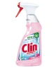 Clin, čistič na okna, 500ml, s rozprašovačem, Pivoňka.jpg