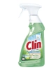 Clin, čistič na okna, 500ml, s rozprašovačem, Pro Nature.jpg Clin, čistič na okna, 500ml, s rozprašovačem, Pro Nature.jpg