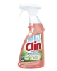 Clin, čistič na okna, 500ml, s rozprašovačem, Pro Nature Grapefruit.jpg