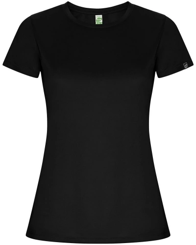 Imola 2.jpg Imola 2.jpg