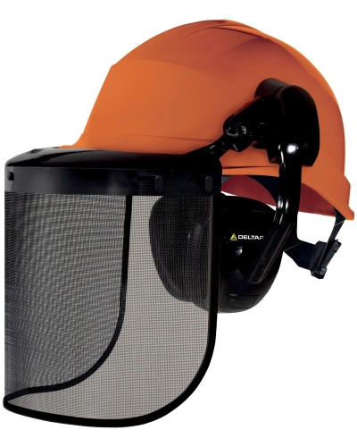 Helma forestier 2.jpg Helma forestier 2.jpg