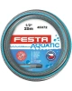 LE45372 2 LE45372 2