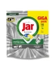 Jar platinum 113ks Jar platinum 113ks