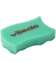 Vileda, pur active 2.jpg Vileda, pur active 2.jpg