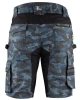 Kraťasy pánské montérkové CXS STRETCH, maskáčové modré 2.jpg Kraťasy pánské montérkové CXS STRETCH, maskáčové modré 2.jpg