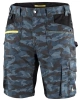 Kraťasy pánské montérkové CXS STRETCH, maskáčové modré 1.jpg Kraťasy pánské montérkové CXS STRETCH, maskáčové modré 1.jpg