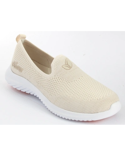 WD 180 BEIGE