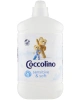 coccolino.jpg
