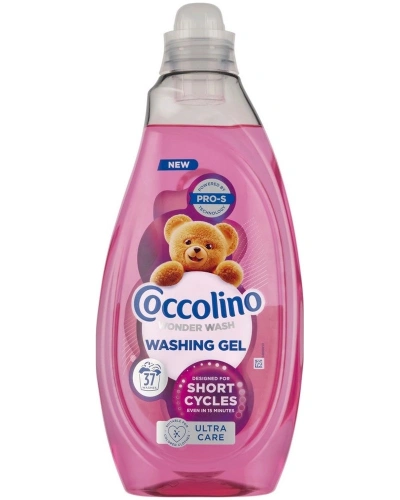 coccolino.jpg coccolino.jpg