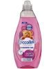 coccolino.jpg coccolino.jpg