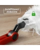 Prachovka 1.jpg Prachovka 1.jpg
