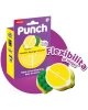 Punch 1.jpg Punch 1.jpg