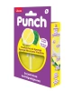Vileda, Punch, houba na nádobí, s vůní citronu.jpg Vileda, Punch, houba na nádobí, s vůní citronu.jpg