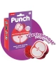 Punch 1.jpg