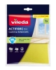 Vileda, Mikro Actifibre, hadr na okna, 32 x 34,5 cm.jpg Vileda, Mikro Actifibre, hadr na okna, 32 x 34,5 cm.jpg