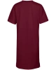 AD816 garnet 1.jpg AD816 garnet 1.jpg