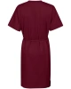 AD816 garnet 2.jpg AD816 garnet 2.jpg
