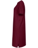 AD816 garnet 3.jpg AD816 garnet 3.jpg