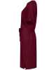 AD816 garnet 4.jpg AD816 garnet 4.jpg